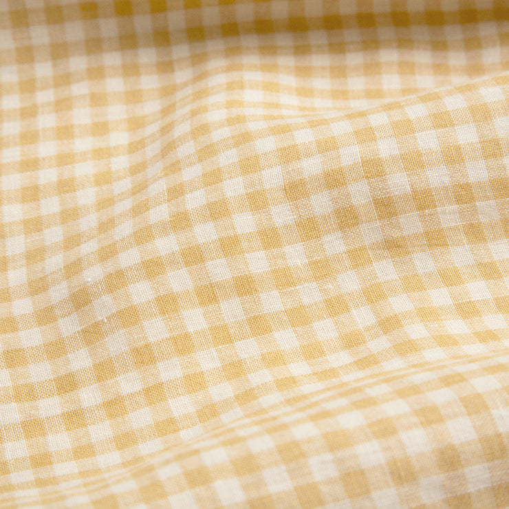 hopscotch dress