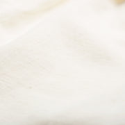 marlow pinafore