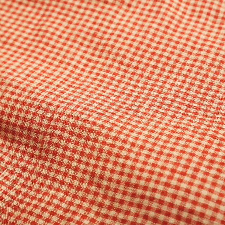 draughts dress
