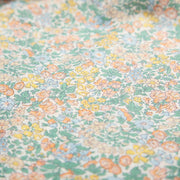 marbles pinafore