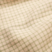 duck, duck, goose dress