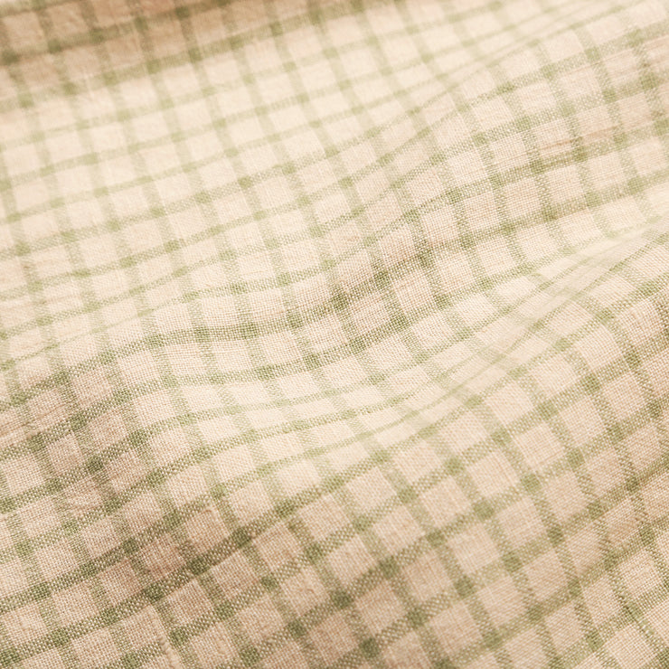 duck, duck, goose dress