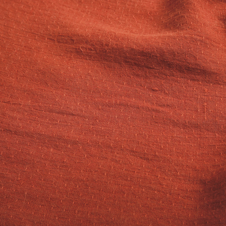 hopscotch dress