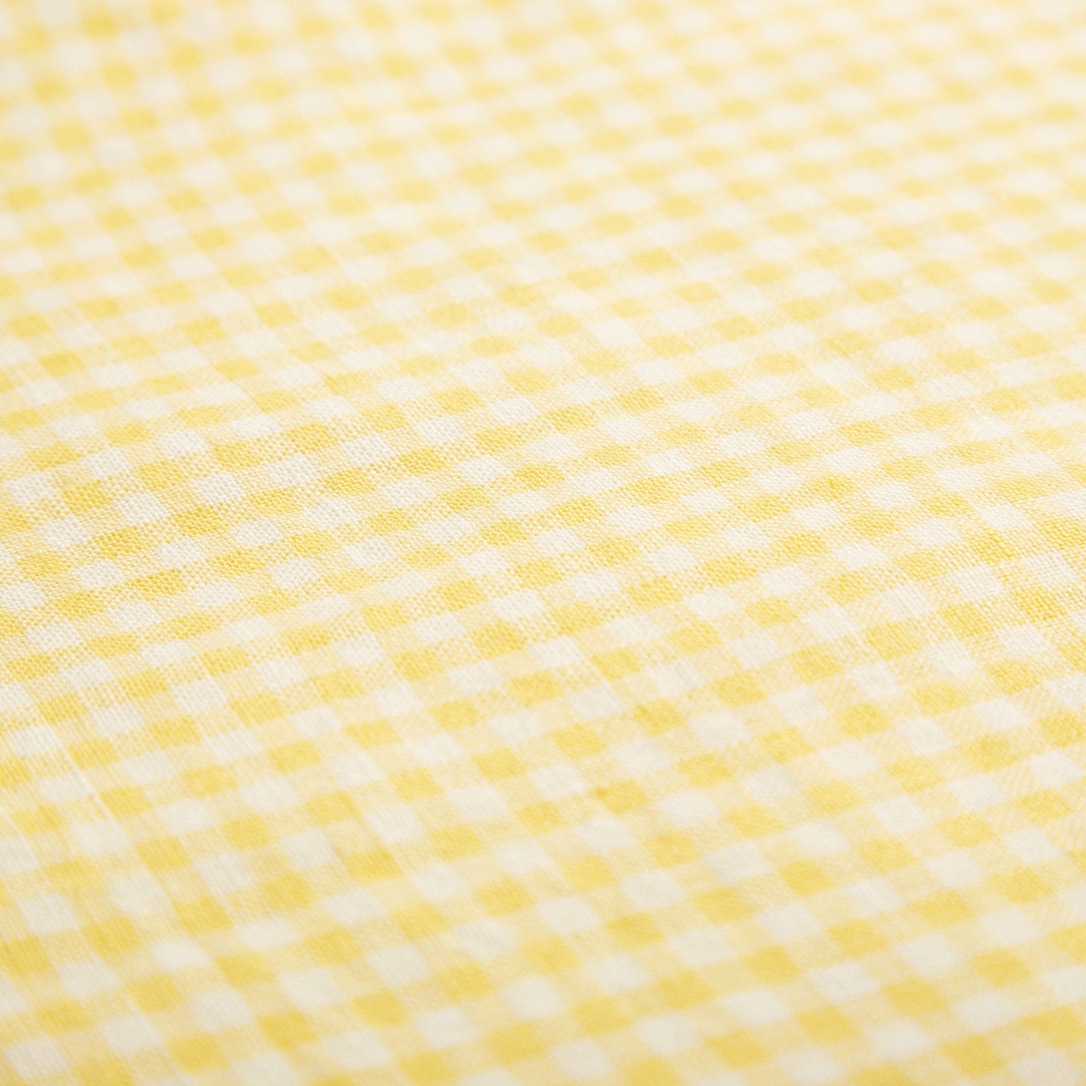 hopscotch dress
