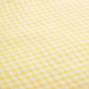 hopscotch dress