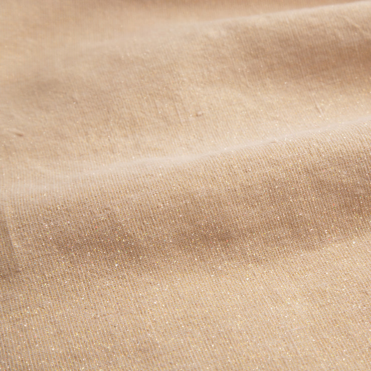 marlow pinafore