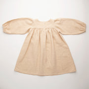 hide & seek dress