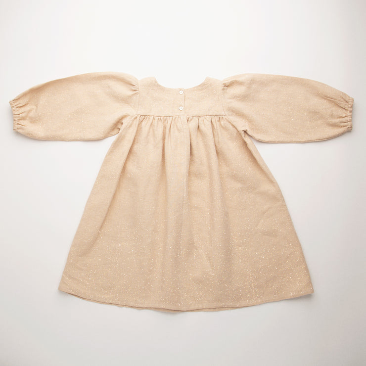 hide & seek dress