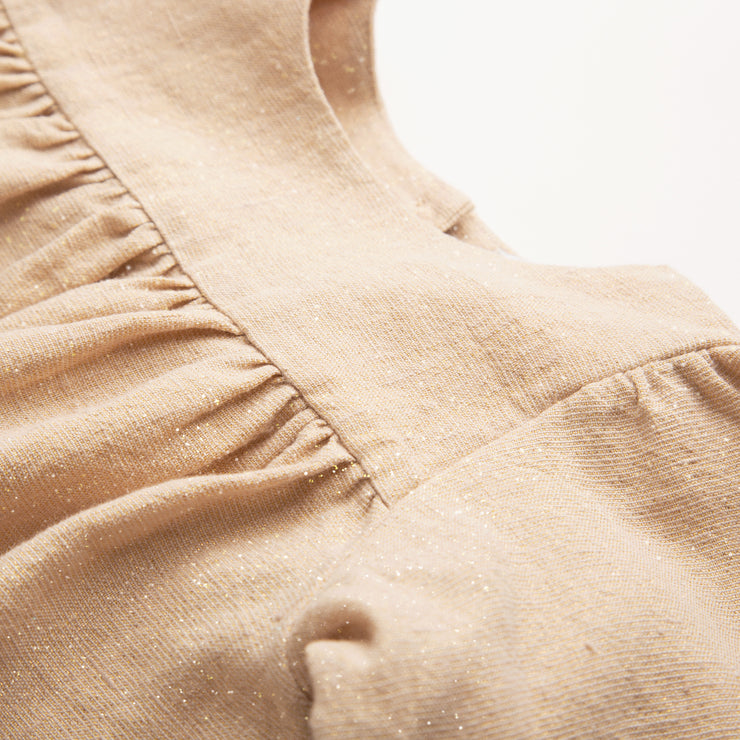 hide & seek dress