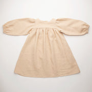 hide & seek dress