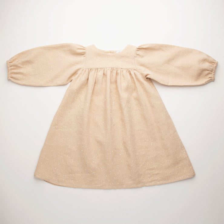 hide & seek dress