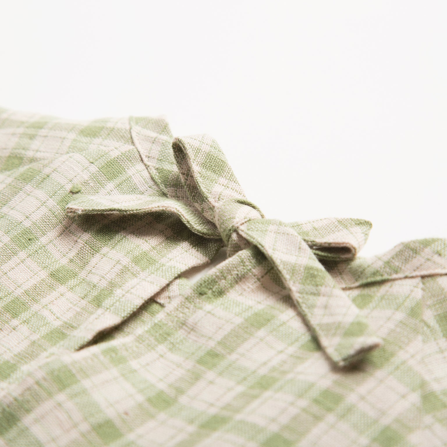 hopscotch dress