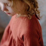 hopscotch dress