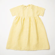 hopscotch dress