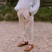 jumping jack trousers