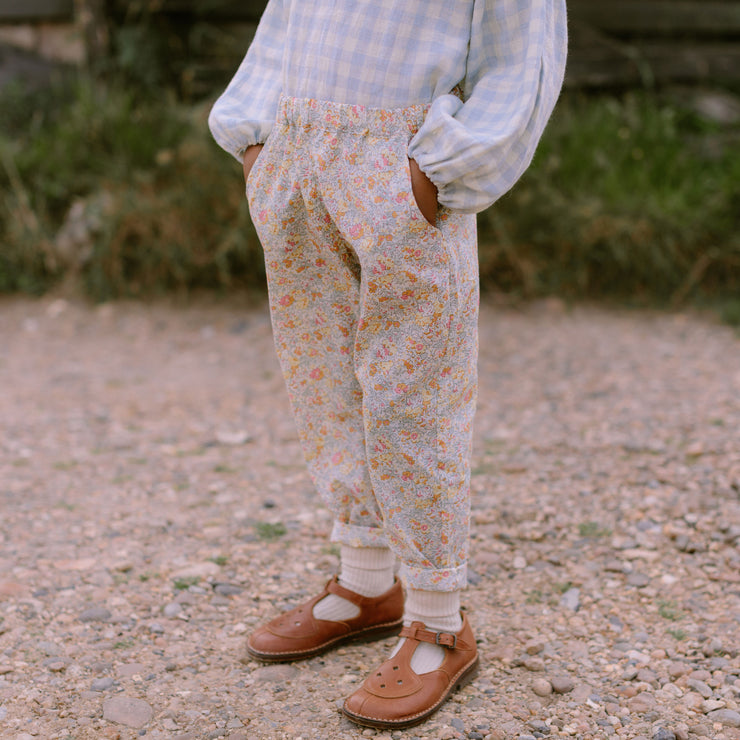 jumping jack trousers