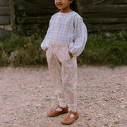 jumping jack trousers
