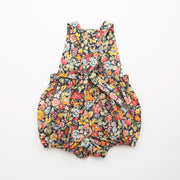 jump rope romper