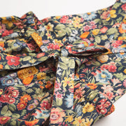 jump rope romper