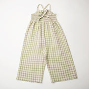 jumping jack jumpsuit