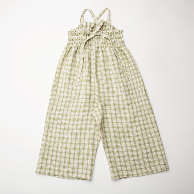 jumping jack jumpsuit