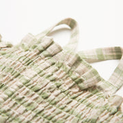 jumping jack jumpsuit