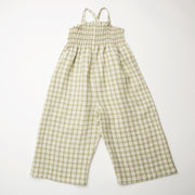 jumping jack jumpsuit