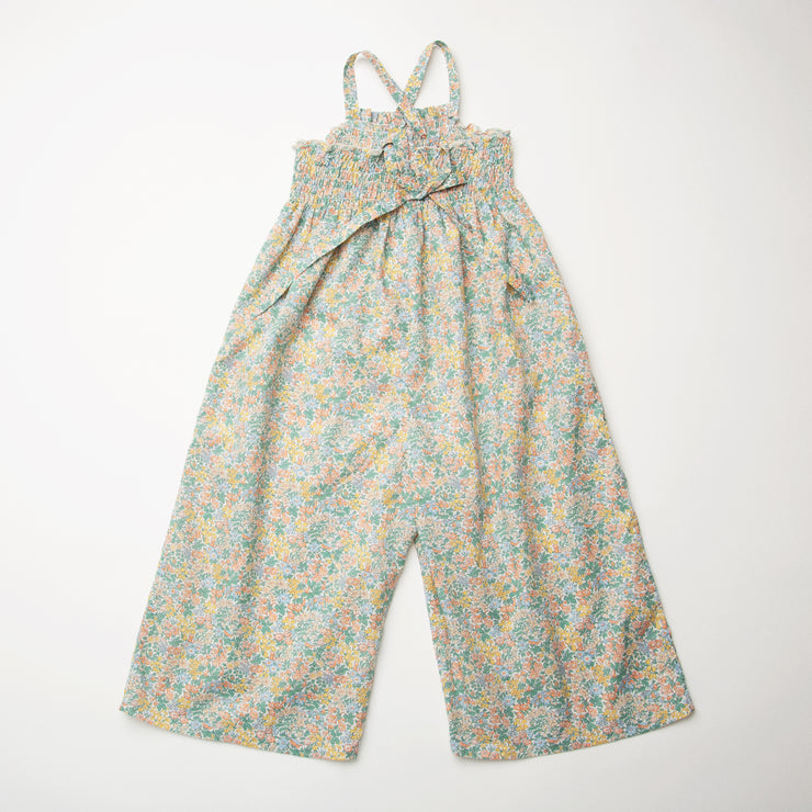 jumping jack jumpsuit