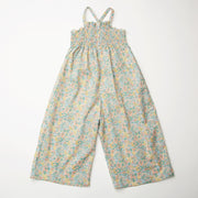 jumping jack jumpsuit