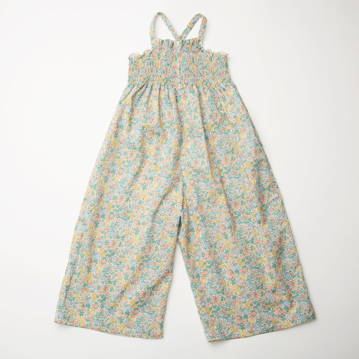 jumping jack jumpsuit