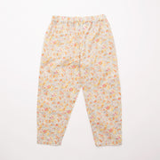 jumping jack trousers