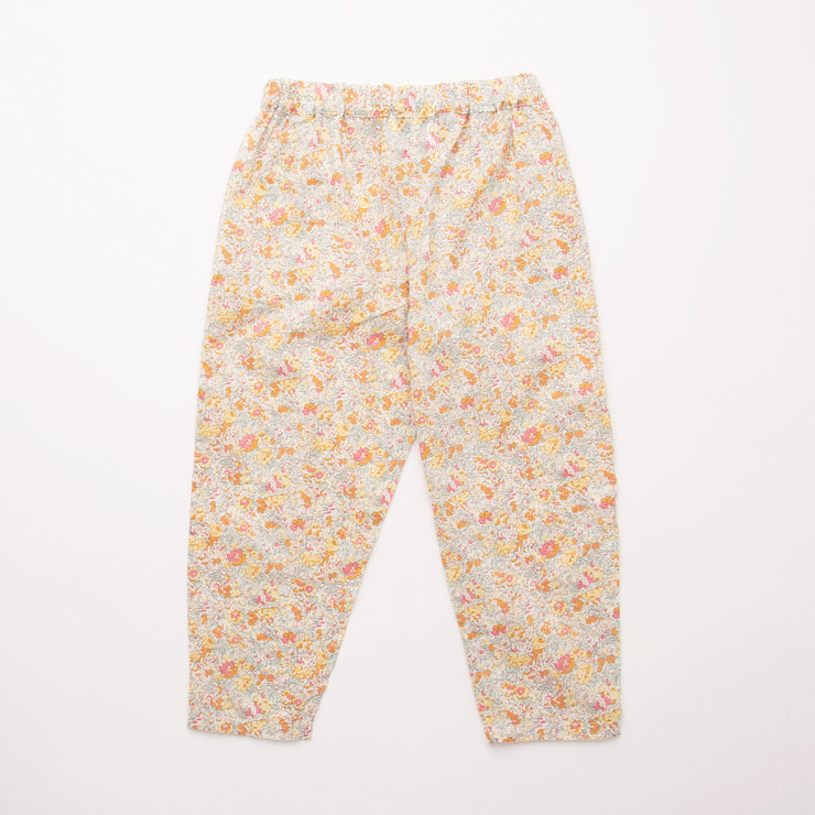 jumping jack trousers
