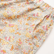 jumping jack trousers