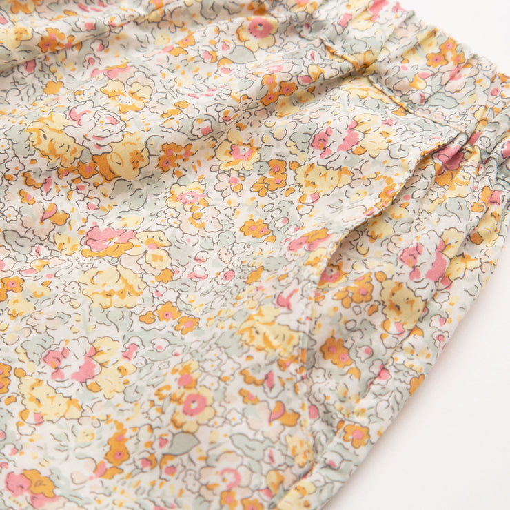 jumping jack trousers