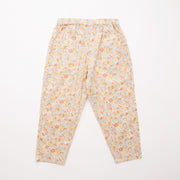 jumping jack trousers