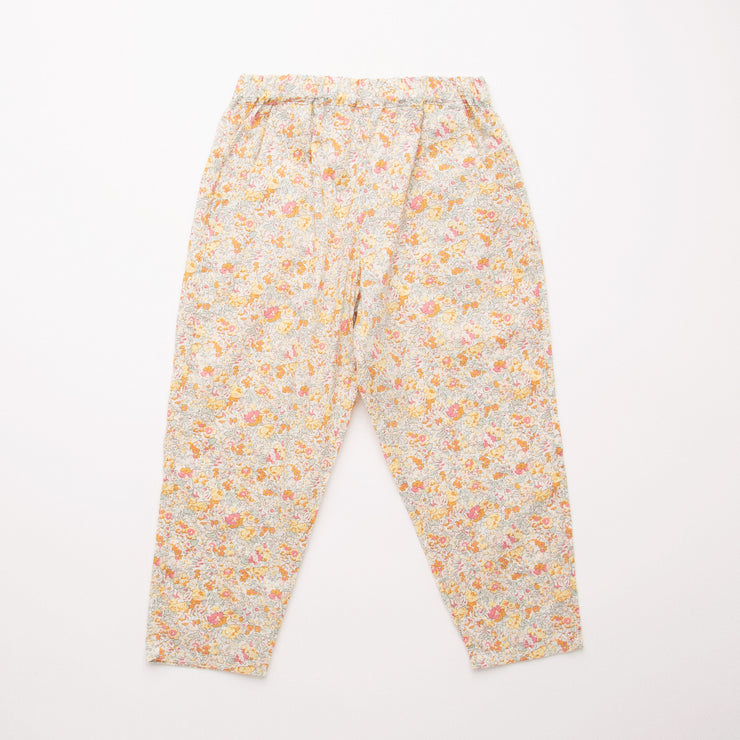 jumping jack trousers