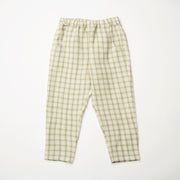 jumping jack trousers