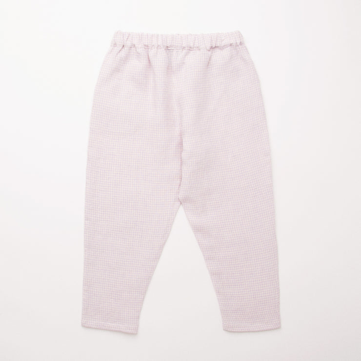 jumping jack trousers