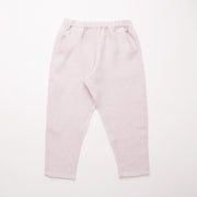 jumping jack trousers