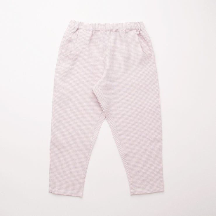 jumping jack trousers