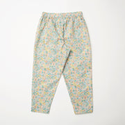 jumping jack trousers