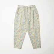 jumping jack trousers