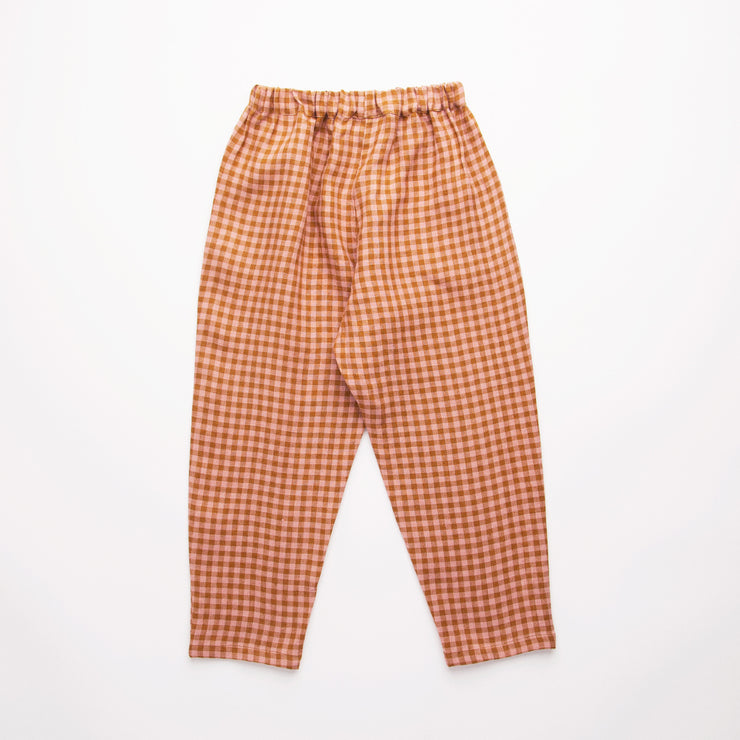 jumping jack trousers
