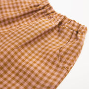 jumping jack trousers