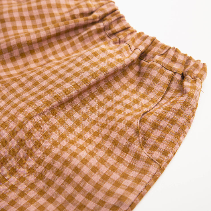 jumping jack trousers