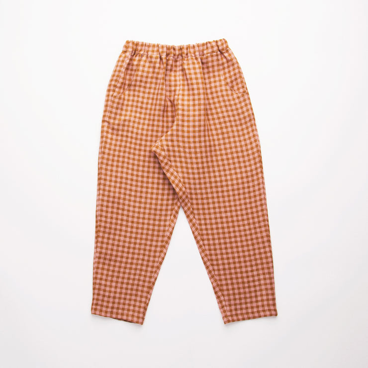 jumping jack trousers
