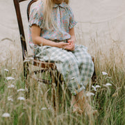 jumping jack trousers