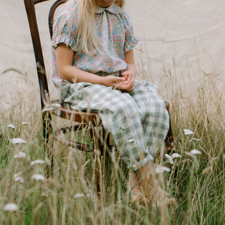 jumping jack trousers