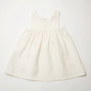 marlow pinafore