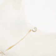 marlow pinafore